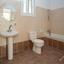 1 bedroom apartment for sale kato paphos universal paphos 8754079 thumbnail 16512503