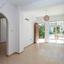 1 bedroom apartment for sale kato paphos universal paphos 8754079 thumbnail 16512505