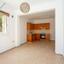 1 bedroom apartment for sale kato paphos universal paphos 8754079 thumbnail 16512507