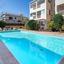 1 bedroom apartment for sale kato paphos universal paphos 8754079 thumbnail 16512509