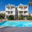 1 bedroom apartment for sale kato paphos universal paphos 8754079 thumbnail 16512510