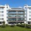 1 bedroom apartment for sale livadia larnacas larnaca 7460079 thumbnail 16716859