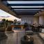 1 bedroom apartment for sale livadia larnacas larnaca 7460079 thumbnail 16716866
