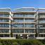 1 bedroom apartment for sale livadia larnacas larnaca 7460079 thumbnail 16716869