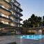 1 bedroom apartment for sale livadia larnacas larnaca 7460079 thumbnail 16716872