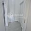 1 bedroom apartment for sale parekklisia limassol 1916079 thumbnail 15201724