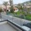 1 bedroom apartment for sale parekklisia limassol 1916079 thumbnail 15201725