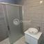 1 bedroom apartment for sale parekklisia limassol 1916079 thumbnail 15201726