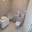 1 bedroom apartment for sale parekklisia limassol 1916079 thumbnail 15201727