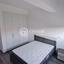 1 bedroom apartment for sale parekklisia limassol 1916079 thumbnail 15201728