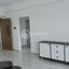1 bedroom apartment for sale parekklisia limassol 1916079 thumbnail 15201729