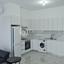 1 bedroom apartment for sale parekklisia limassol 1916079 thumbnail 15201730