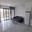 1 bedroom apartment for sale parekklisia limassol 1916079 thumbnail 15201731