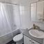 1 bedroom apartment for sale platy aglantzias nicosia 8346079 thumbnail 14729094