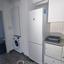 1 bedroom apartment for sale platy aglantzias nicosia 8346079 thumbnail 14738312