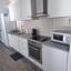 1 bedroom apartment for sale platy aglantzias nicosia 8346079 thumbnail 14738313