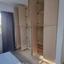 1 bedroom apartment for sale platy aglantzias nicosia 8346079 thumbnail 14738314