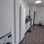 1 bedroom apartment for sale platy aglantzias nicosia 8346079 thumbnail 14738315