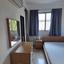 1 bedroom apartment for sale platy aglantzias nicosia 8346079 thumbnail 14738316