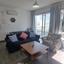 1 bedroom apartment for sale platy aglantzias nicosia 8346079 thumbnail 14738317