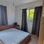 1 bedroom apartment for sale platy aglantzias nicosia 8346079 thumbnail 14738318