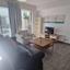 1 bedroom apartment for sale platy aglantzias nicosia 8346079 thumbnail 14738319