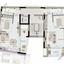 1 bedroom apartment for sale sotiros agios ioannis larnaca larnaca 8863079 thumbnail 17157851