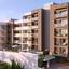1 bedroom apartment for sale sotiros agios ioannis larnaca larnaca 8863079 thumbnail 17157861