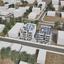 1 bedroom apartment for sale strovolos nicosia 8468079 thumbnail 15187332