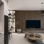 1 bedroom apartment for sale zakaki limassol 8146079 thumbnail 13430329