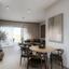1 bedroom apartment for sale zakaki limassol 8146079 thumbnail 13430331