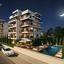 1 bedroom apartment for sale zakaki limassol 8146079 thumbnail 13430332