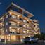 1 bedroom apartment for sale zakaki limassol 8146079 thumbnail 13430333