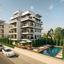 1 bedroom apartment for sale zakaki limassol 8146079 thumbnail 13430338