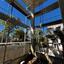 1 bedroom apartment off market larnaca municipality larnaca 7922079 thumbnail 15372135