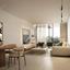 1 bedroom apartment off market larnaca municipality larnaca 7922079 thumbnail 15372154