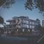 1 bedroom apartment off market larnaca municipality larnaca 7922079 thumbnail 15372157