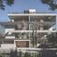1 bedroom apartment off market larnaca municipality larnaca 7922079 thumbnail 15372164