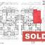 1 bedroom apartment sold tersefanou larnaca 8175079 thumbnail 13898998
