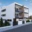 1 bedroom penthouse for sale pera chorio nisou nicosia 8019079 thumbnail 14053055