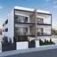 1 bedroom penthouse for sale pera chorio nisou nicosia 8019079 thumbnail 14053056