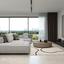 1 bedroom penthouse for sale pera chorio nisou nicosia 8019079 thumbnail 14053060