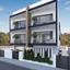 1 bedroom penthouse for sale pera chorio nisou nicosia 8019079 thumbnail 14053062