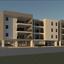 1 bedroom penthouse for sale strovolos nicosia 7481079 thumbnail 16253593