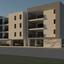 1 bedroom penthouse for sale strovolos nicosia 7481079 thumbnail 16558145