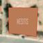 662 SQM Plot for sale in Lofou, Limassol thumbnail 10517329