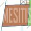 528 SQM Plot for sale in Lythrodontas, Nicosia thumbnail 10545021