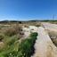 900 SQM Land for sale in Marathounta, Paphos thumbnail 12702489