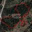 31105 SQM Land for sale in Farmakas, Nicosia thumbnail 12886900