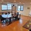 Office for sale in Nicosia Municipality, Nicosia thumbnail 14157702